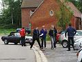 Britisch vs Italian op 26-5-2013 (110)